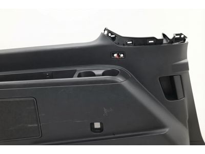 Lincoln ML7Z-4031113-FD