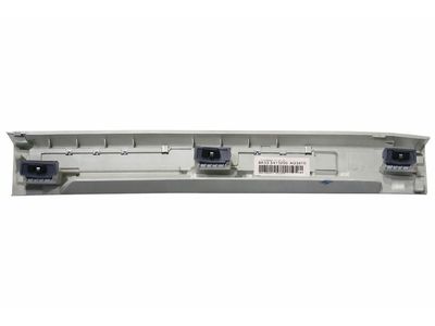 Lincoln 8A5Z-5413208-AA