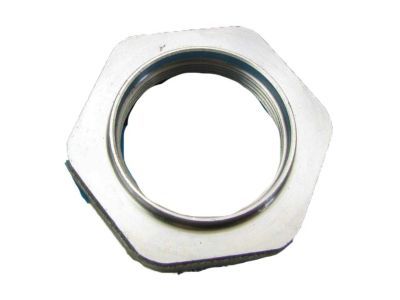 Ford E8TZ-7B364-B Nut - Locking