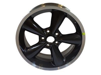 Ford 8R3Z-1007-B Wheel Assembly