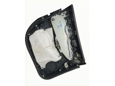 Ford KT4Z-5823942-CC