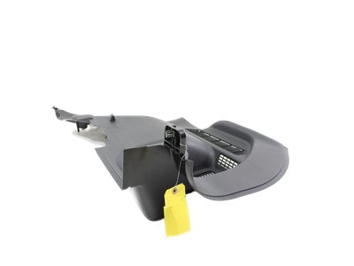 Ford LJ6Z-7831013-AF