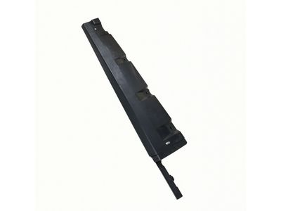 Ford DT1Z-1710177-BB