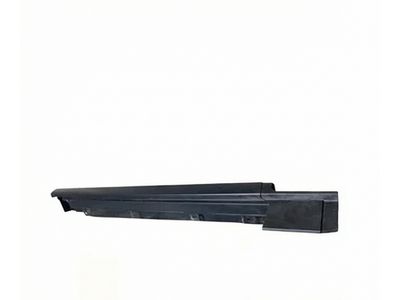 Ford DT1Z-1710177-BB