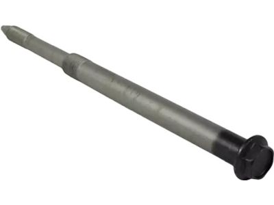 Lincoln 6E5Z-3057-AA