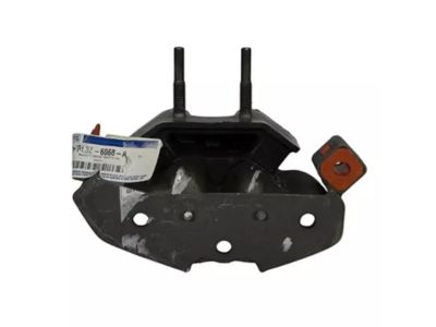 Ford Exhaust Hanger - GL3Z-6068-D