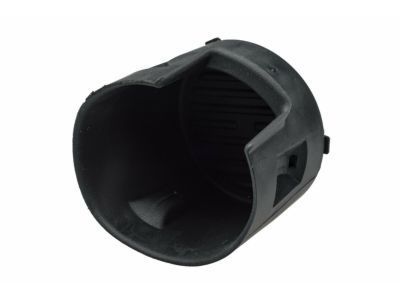 Ford FL3Z-1813562-AA Holder - Cup