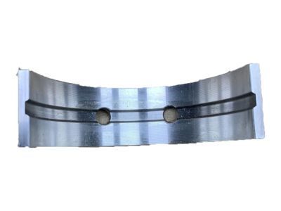 Ford 9E5Z-6333-B Bearing - Crankshaft Main