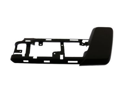 Ford 7L1Z-7862187-AF Shield Assembly