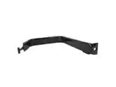 Ford Ranger Fuel Tank Strap - 6L5Z-9054-CA