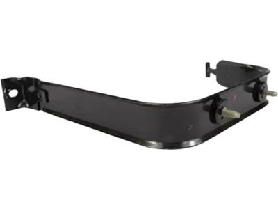 Ford Ranger Fuel Tank Strap - 6L5Z-9054-CA