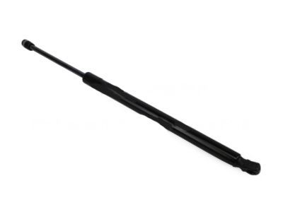 2005 Ford Explorer Tailgate Lift Support - 3L2Z-78406A11-AA