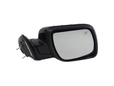 Ford BB5Z-17682-JA Mirror Assembly - Rear View Outer