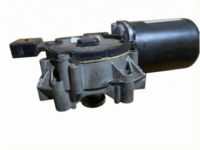 2019 Ford Transit Wiper Motor - CK4Z-17508-B