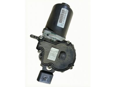 2019 Ford Transit Wiper Motor - CK4Z-17508-B