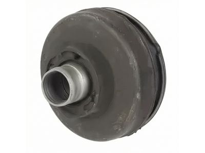 Ford XL5Z-1000154-AA