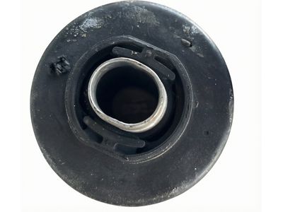 Ford XL5Z-1000154-AA