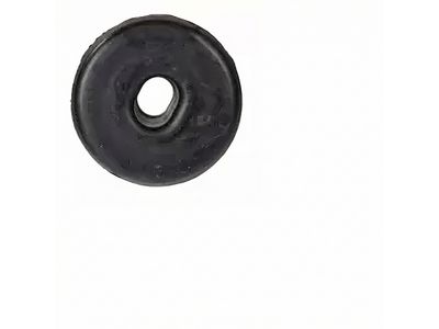 Ford XL5Z-1000154-AA