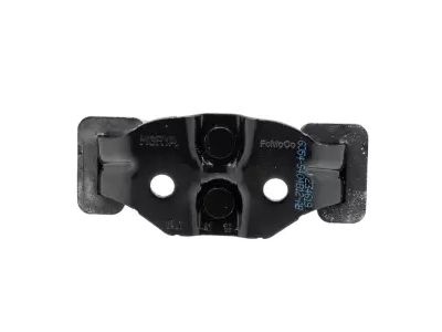 2019 Ford Escape Rear Door Striker - GJ5Z-78404A42-A