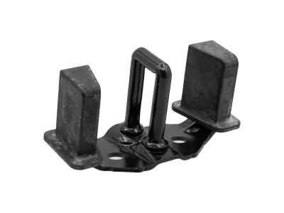 2019 Ford Escape Rear Door Striker - GJ5Z-78404A42-A