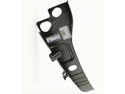 Ford BB5Z-16155-A