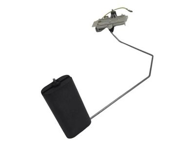 2010 Ford F-550 Super Duty Fuel Level Sensor - 8C3Z-9A299-H