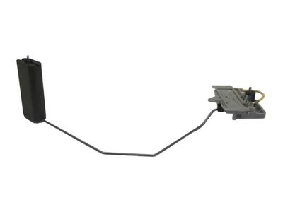 2010 Ford F-550 Super Duty Fuel Level Sensor - 8C3Z-9A299-H