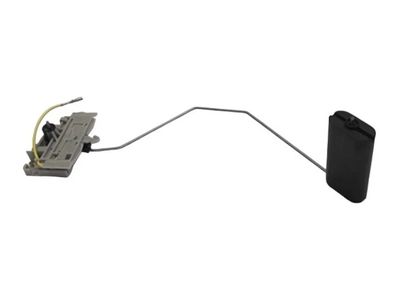 2010 Ford F-550 Super Duty Fuel Level Sensor - 8C3Z-9A299-H