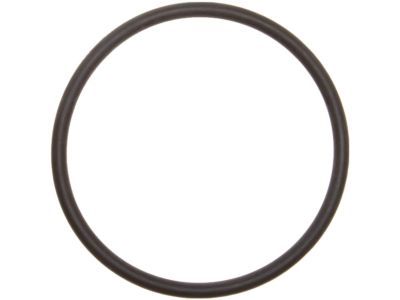 Ford RG-630 Seal - Thermostat