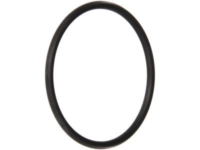 Ford RG-630 Seal - Thermostat