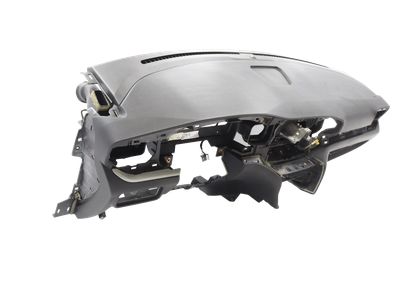 Ford LB5Z-19B680-A