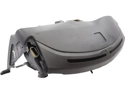 Ford LB5Z-19B680-A