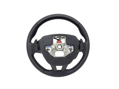 2017 Ford Escape Steering Wheel - GJ5Z-3600-FA