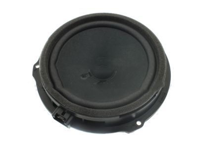 2014 Ford Focus Car Speakers - DA6Z-18808-B