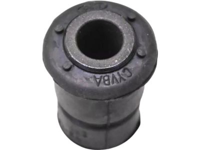2010 Ford Transit Connect Leaf Spring Bushing - 2T1Z-5781-B