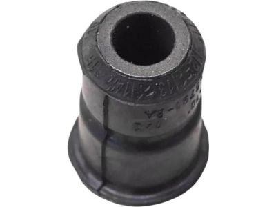 2010 Ford Transit Connect Leaf Spring Bushing - 2T1Z-5781-B