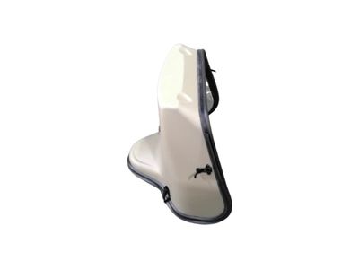Ford 9C2Z-1510312-BB