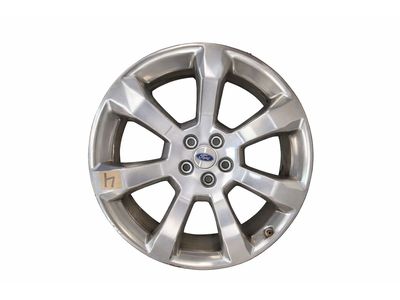 Ford LB5Z-1007-G