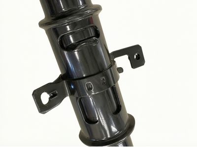 2014 Lincoln MKX Shock Absorber - BT4Z-18124-EC