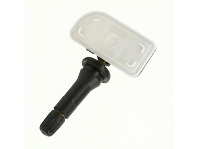 2021 Ford Explorer TPMS Sensor - JX7Z-1A189-A
