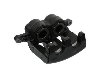 Ford Brake Caliper - AC3Z-2553-A