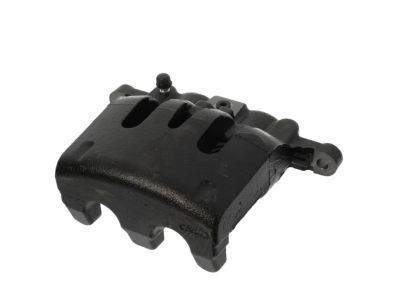 Ford AC3Z-2553-A Housing