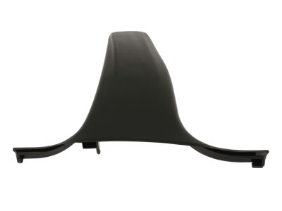 Mercury 6W7Z-5424346-AAC