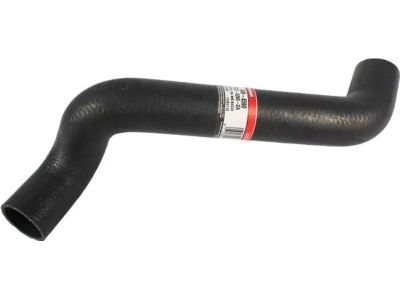 Ford E-150 Radiator Hose - YC2Z-8260-DA