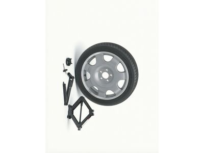 Ford FR3Z-1K007-C