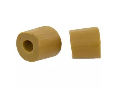 Mercury F4TZ-7842840-A