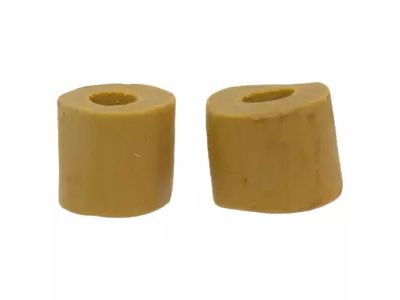 Mercury F4TZ-7842840-A