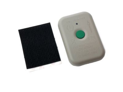 Ford F-450 Super Duty Transmitter - 8C2Z-1A203-A