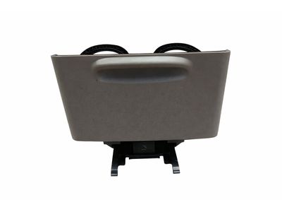Lincoln Cup Holder - YL1Z-7813562-AAB