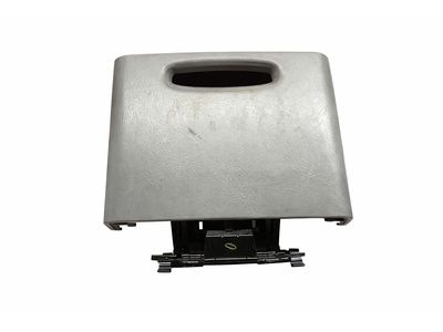 Lincoln Cup Holder - YL1Z-7813562-AAB